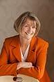 Suzanne Capek Tingley