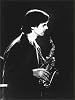 Jan Garbarek