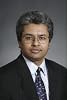 M.S. Krishnan