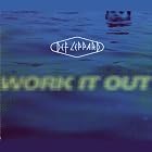 Click here to buy Work It Out by Def Leppard .