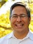 Kent A. Ono