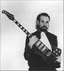 Phil Manzanera