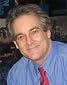 Mark A. Bryan