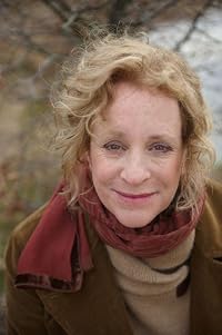 Image of Philippa Gregory