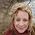 Thumbnail image of Philippa Gregory