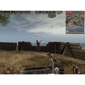 Battlefield 1942