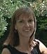 Lori Mitchell