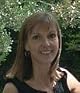 Lori Mitchell
