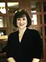 Lynne Griffin