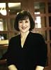 Lynne Griffin