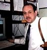 Rick Porrello
