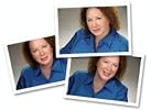 Susan Mallery