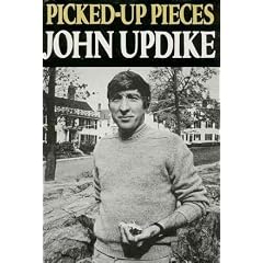 Picked-Up Pieces