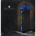 The House Of Blue Light by  Deep Purple 