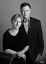 Charles H. Elliott Laura L. Smith