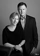 Charles H. Elliott Laura L. Smith