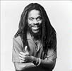 Dennis Brown