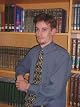 Matt Copeland