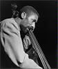 Ron Carter