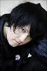 Antony and the Johnsons