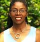 Linda Leigh Hargrove