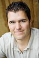 Matt Brown