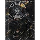 The best of George Harrison LP Record by  George Harrison 