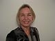 Carol Lee Hamrin