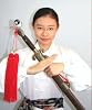 Nancy Yi Fan