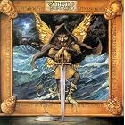 Click here to buy Broadsword And The Beast by  Jethro Tull .