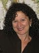 Wendy Hollender