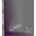 Runny Babbit, a Billy Sook By Shel Silverstein book cover