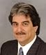 Anthony Julian Tamburri