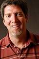 Mark L. Russell
