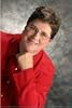 Janice Kay Johnson