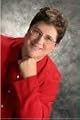 Janice Kay Johnson