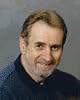 Donald Wortzman