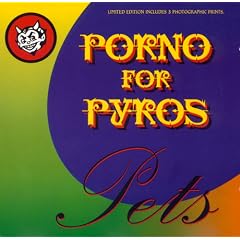 Pets
