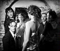 Abigail Washburn