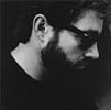 Tab Benoit
