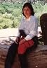 Mary Lydon Simonsen