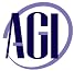 AGI Creative Team