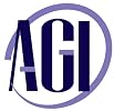 AGI Creative Team