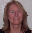 Vicki Hendricks
