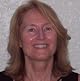 Vicki Hendricks