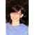 JoAnn Grasso "joanns_books"