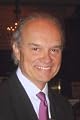 Peter J. Dean