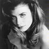 Image of Paula Abdul