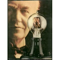 A Century of Light