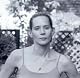 Karen Lee Boren